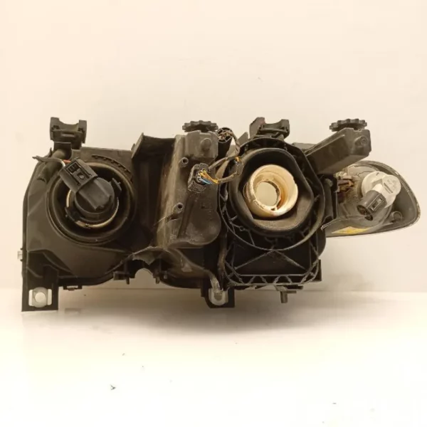 Faro / Fanale / Proiettore Anteriore Destro BMW Serie 3 E46 Compact 2p 2000 – 2005