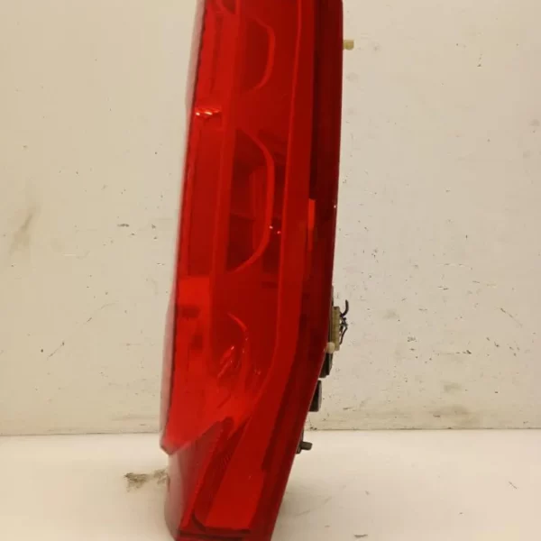 Faro / Fanale / Proiettore Posteriore Destro Citroen Nemo 2008 – 2015