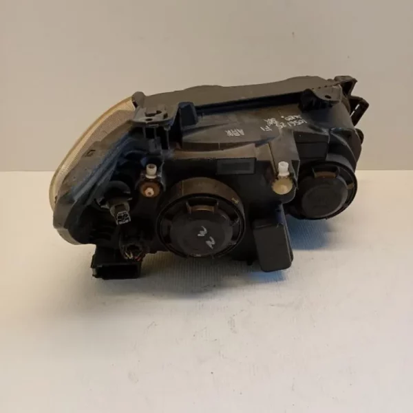 Faro Anteriore Sinistro Chevrolet Aveo 2011 – 2020