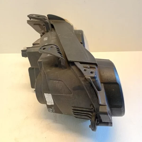 Faro Anteriore Sinistro Chevrolet Aveo 2011 – 2020