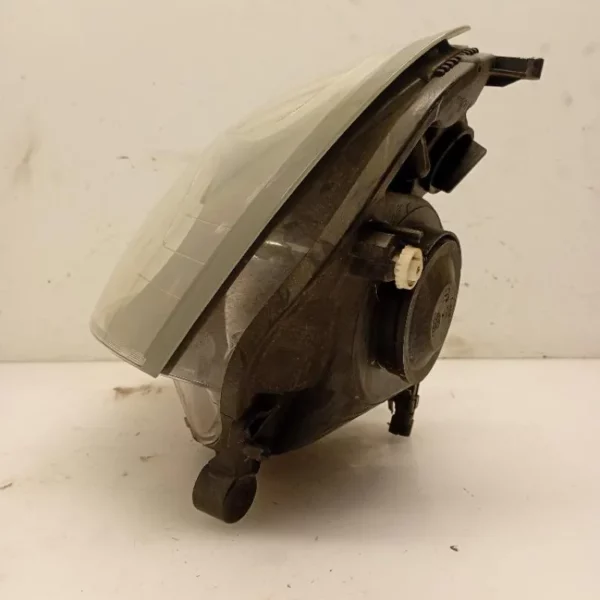 Faro / Proiettore / Fanale Anteriore Sinistro Renault Clio 2001 – 2005