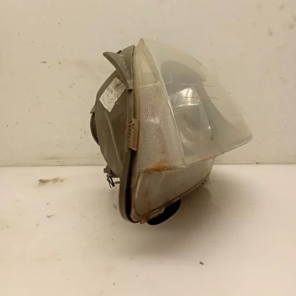 Faro / Proiettore / Fanale Anteriore Sinistro Renault Clio 2001 – 2005
