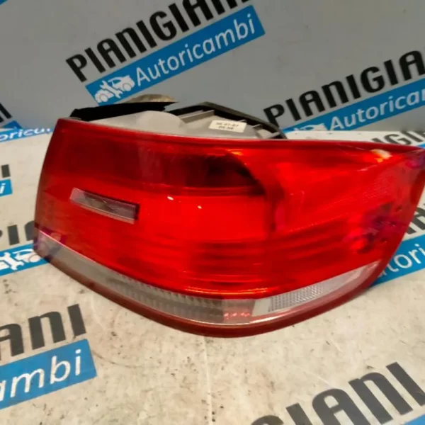 Faro Posteriore Destro BMW Serie 3 2007