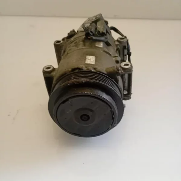 Compressore A/C Mercedes-Benz Classe A W169 1.5 70 KW 266920 2004 – 2012