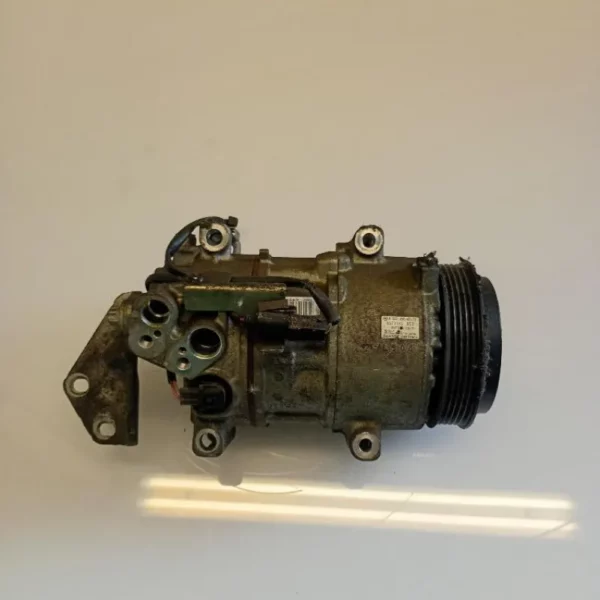 Compressore A/C Mercedes-Benz Classe A W169 1.5 70 KW 266920 2004 – 2012