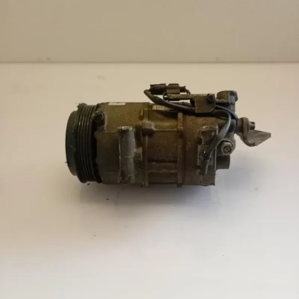 Compressore A/C Mercedes-Benz Classe A W169 1.5 70 KW 266920 2004 – 2012