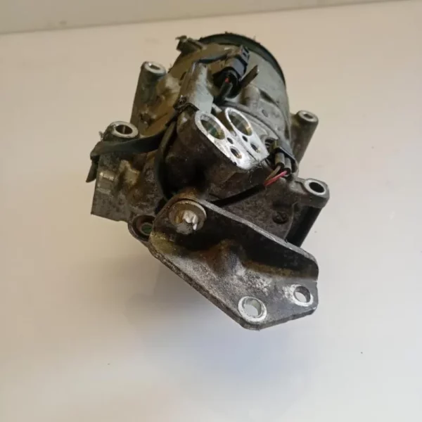 Compressore A/C Mercedes-Benz Classe A W169 1.5 70 KW 266920 2004 – 2012