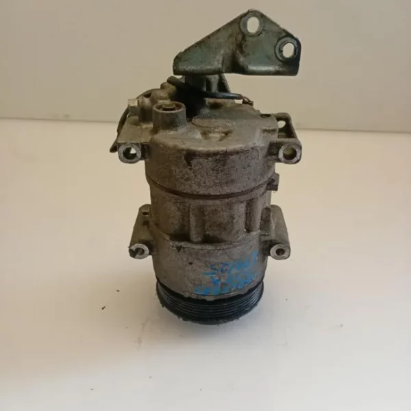 Compressore A/C Mercedes-Benz Classe A W169 1.5 70 KW 266920 2004 – 2012