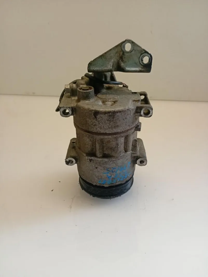 Compressore A/C Mercedes-Benz Classe A W169 1.5 70 KW 266920 2004 – 2012