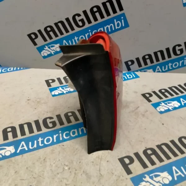 Faro Posteriore Destro BMW Serie 3 SW 2008