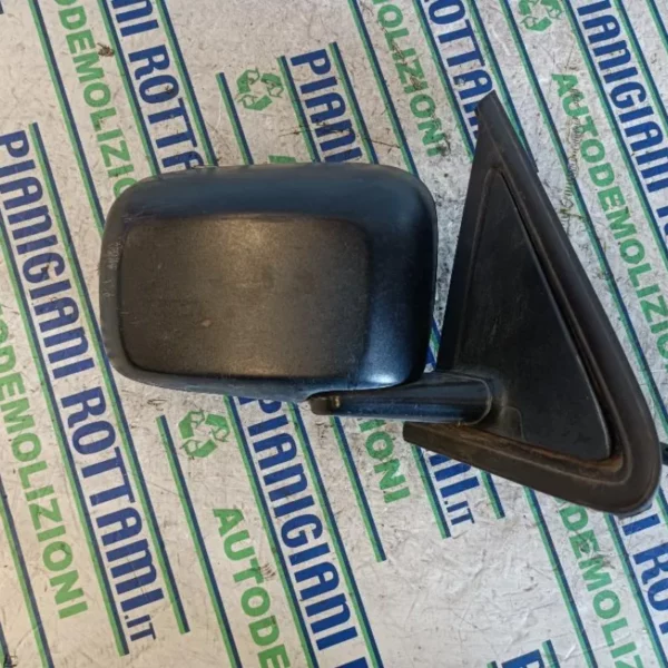 Specchietto Destro Volkswagen Golf 2 1990