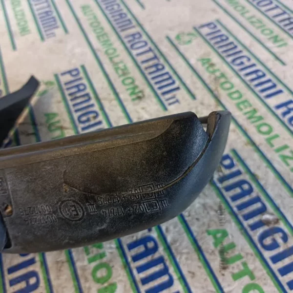 Specchietto Destro Volkswagen Golf 2 1990