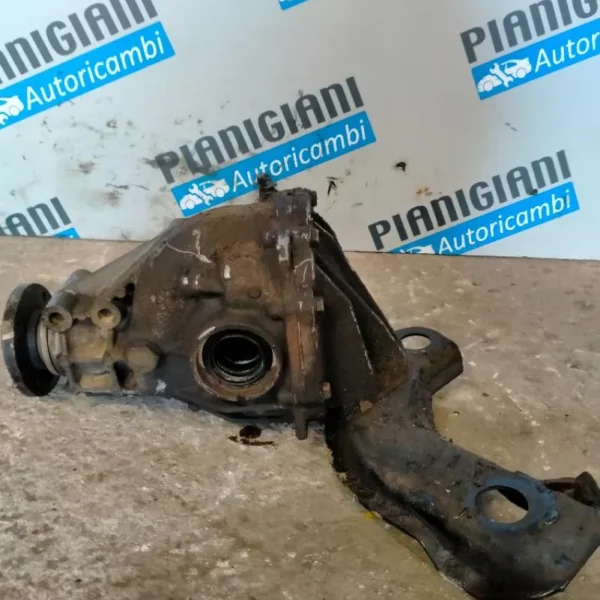 Differenziale Posteriore Daihatsu Terios HC 1998