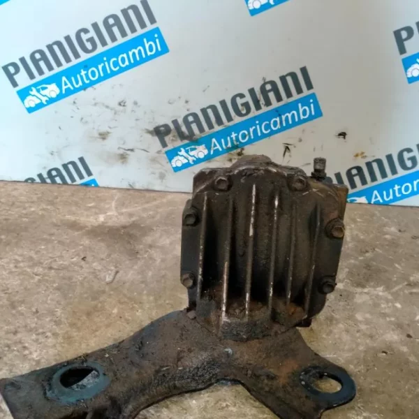 Differenziale Posteriore Daihatsu Terios HC 1998