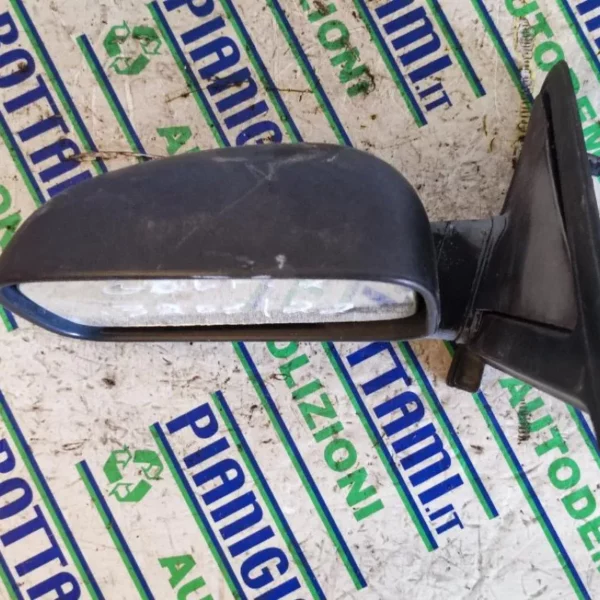 Specchietto Sinistro Volkswagen Golf II 1990