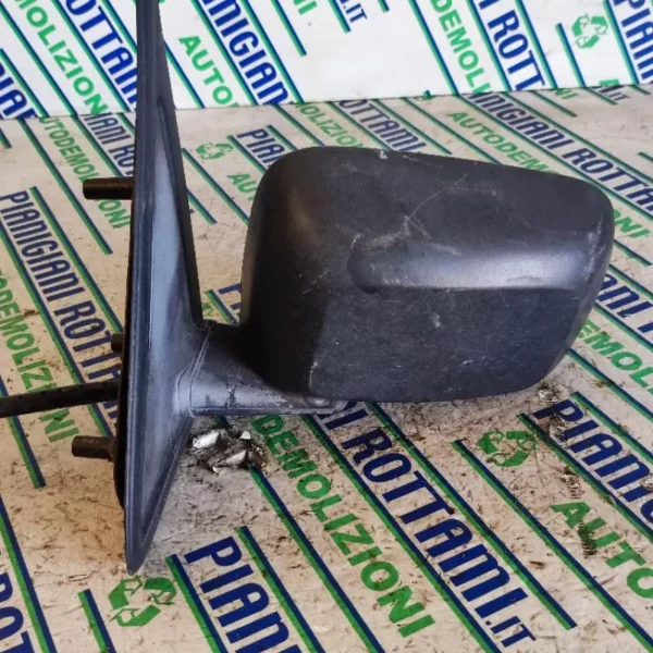 Specchietto Sinistro Volkswagen Golf II 1990