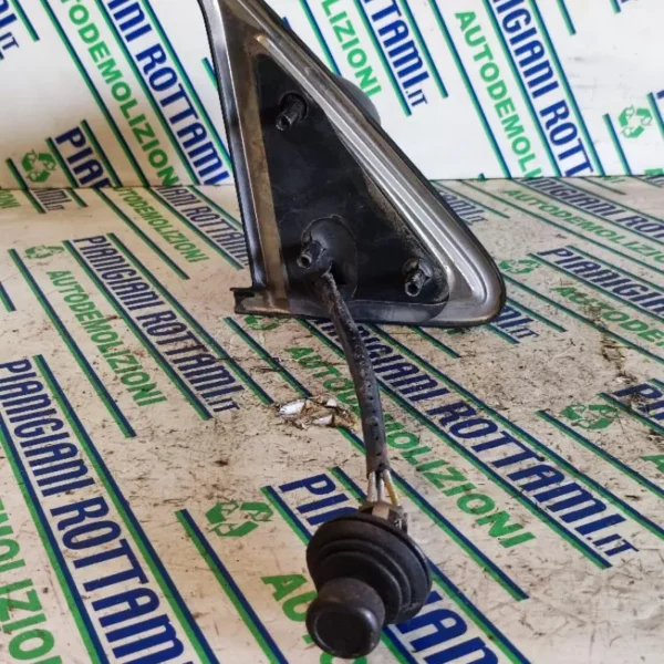 Specchietto Sinistro Volkswagen Golf II 1990