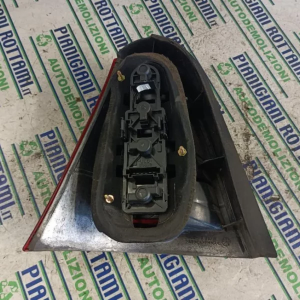 Faro Posteriore Destro Mercedes-Benz Classe A 2000