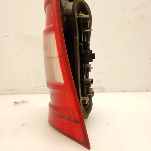 Faro / Fanale Posteriore Destro Mercedes-Benz Classe A W168 2001 – 2004