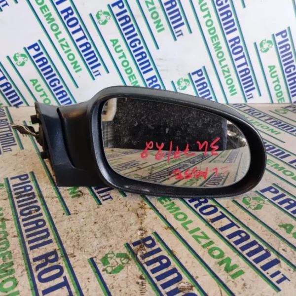 Specchietto Destro Mercedes-Benz Classe A 2001