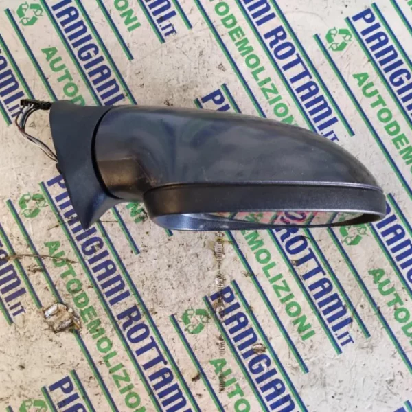 Specchietto Destro Mercedes-Benz Classe A 2001