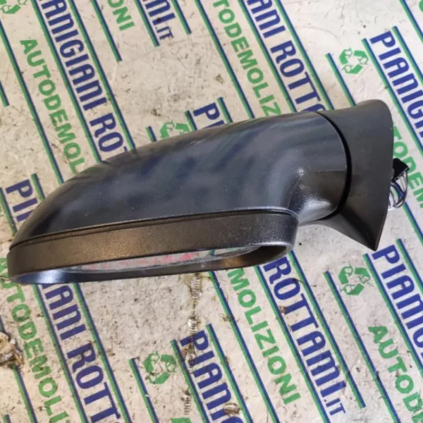 Specchietto Sinistro Mercedes-Benz Classe A 2001