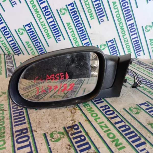 Specchietto Sinistro Mercedes-Benz Classe A 2001
