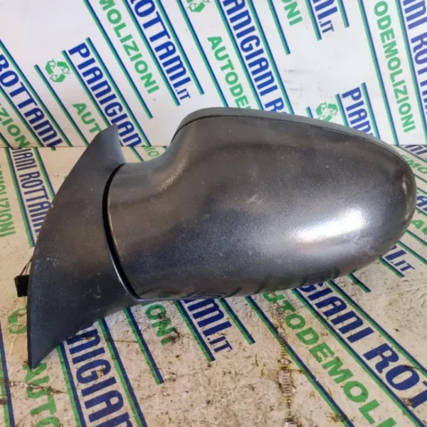 Specchietto Sinistro Mercedes-Benz Classe A 2001