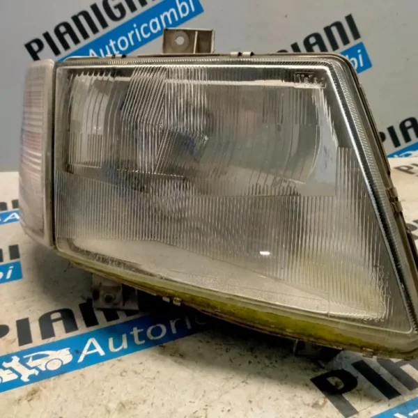 Faro Anteriore Destro Mercedes-Benz Vito 1996 – 2003