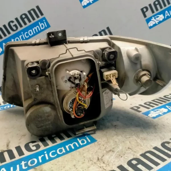 Faro Anteriore Destro Mercedes-Benz Vito 1996 – 2003