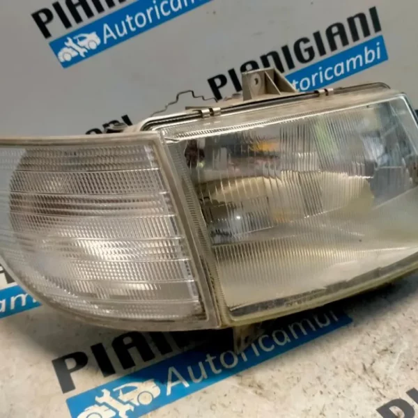 Faro Anteriore Destro Mercedes-Benz Vito 1996 – 2003