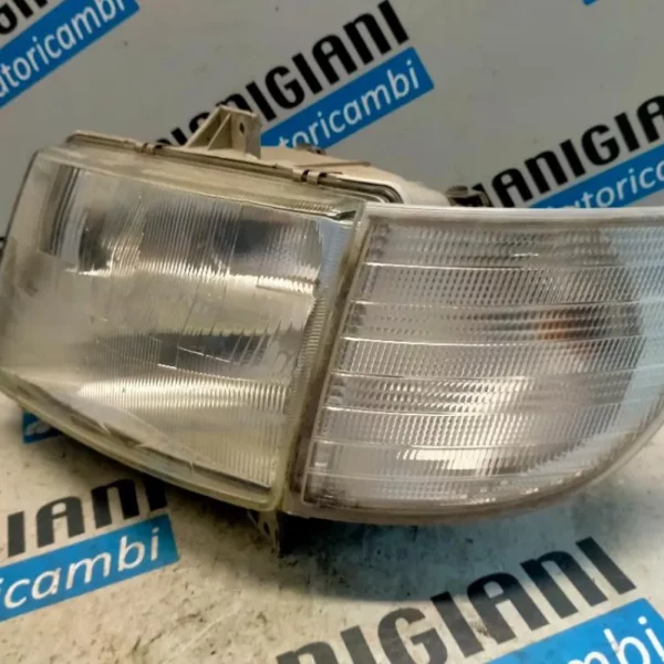 Faro Anteriore Sinistro Mercedes-Benz Vito 1996 – 2003
