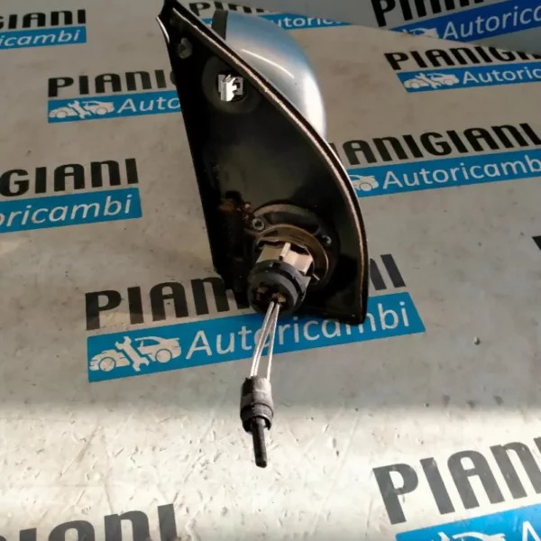 Specchietto Sinistro Fiat Panda 2010