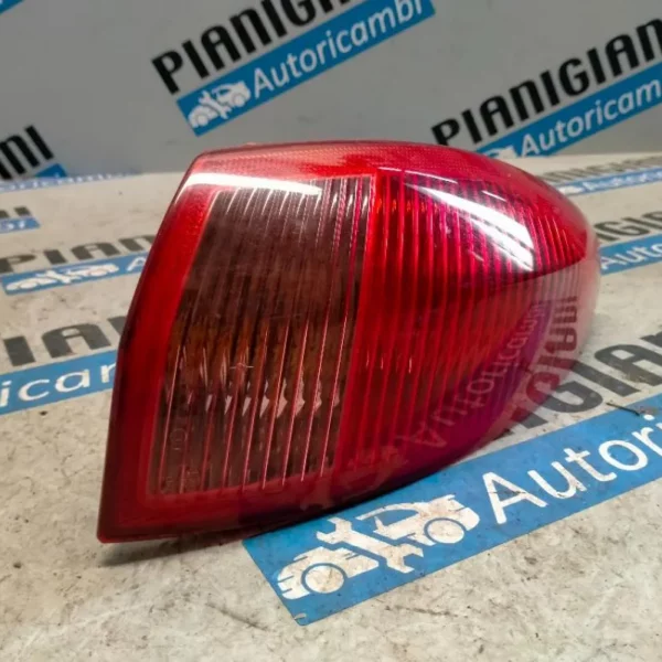 Faro Posteriore Destro Alfa Romeo 147 2008
