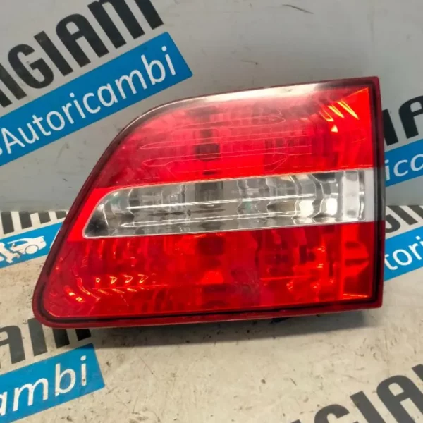 Faro Posteriore Interno Destro Fiat Stilo SW 2001 – 2010