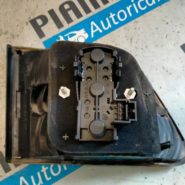 Faro Posteriore Interno Destro Fiat Stilo SW 2001 – 2010