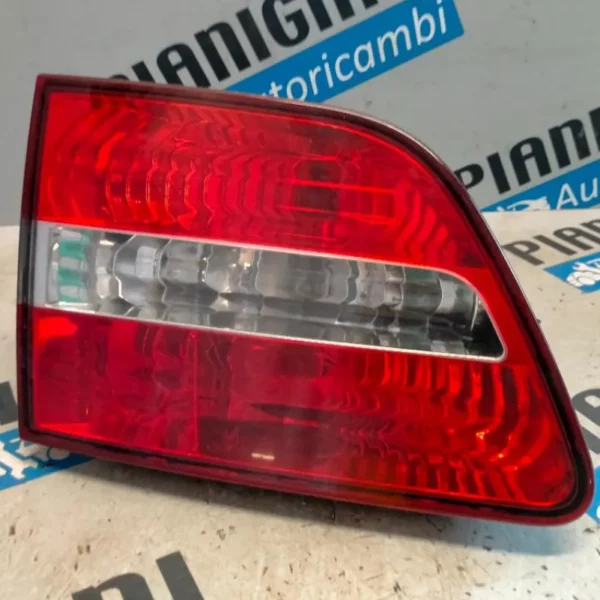 Faro Posteriore Interno Sinistro Fiat Stilo SW 2001 – 2010