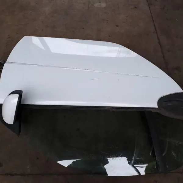 Porta Anteriore Destra Smart Fortwo 451 2008