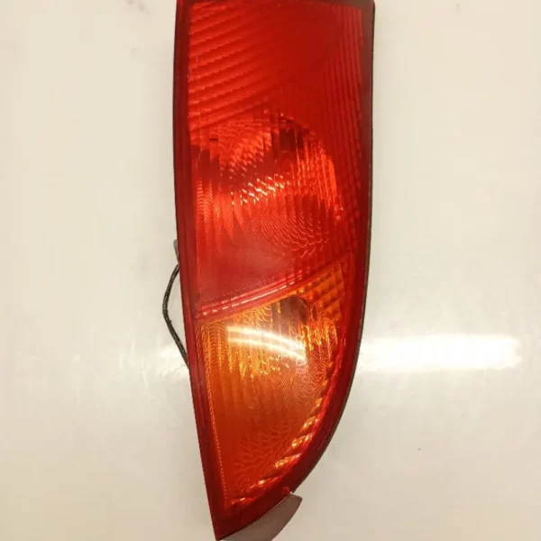 Faro / Fanale Posteriore Destro Ford Focus 1998 – 2005