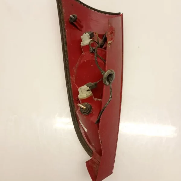 Faro / Fanale Posteriore Destro Ford Focus 1998 – 2005