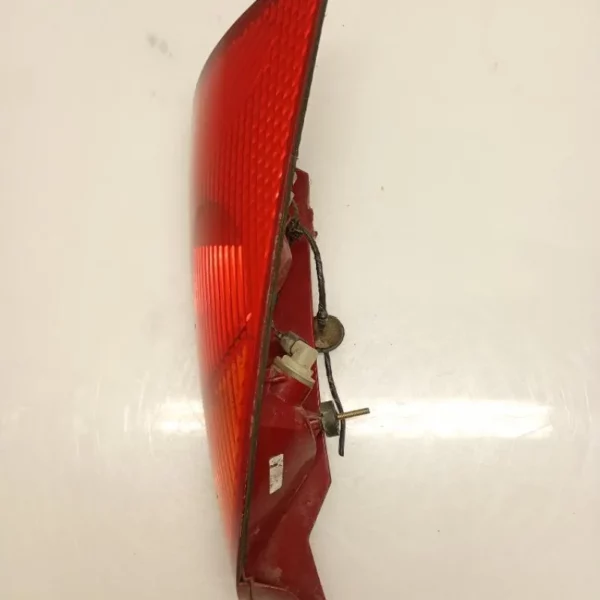 Faro / Fanale Posteriore Destro Ford Focus 1998 – 2005