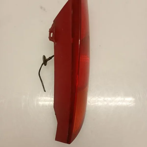 Faro / Fanale Posteriore Destro Ford Focus 1998 – 2005