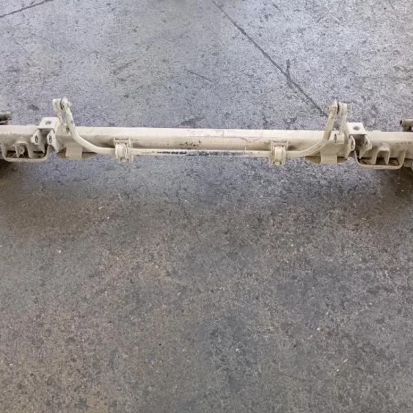 Assale / Ponte Posteriore Renault Master M9TD7 2019 – 2021