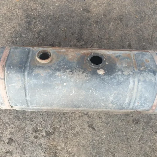 Serbatoio Carburante Fiat 500 1969