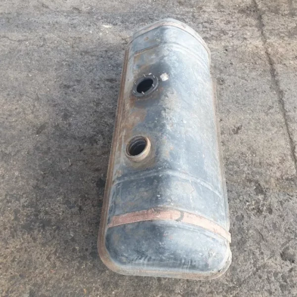 Serbatoio Carburante Fiat 500 1969