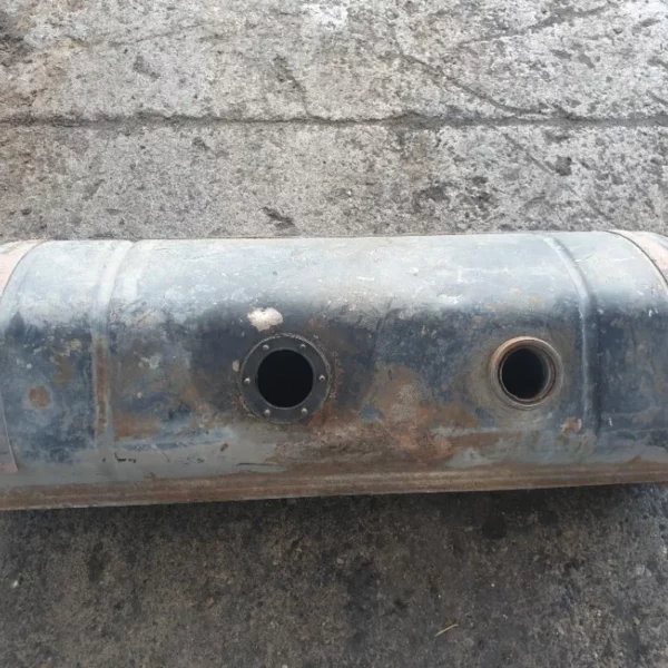 Serbatoio Carburante Fiat 500 1969