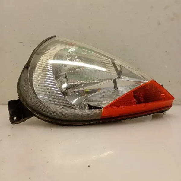 Faro / Fanale / Proiettore Anteriore Destro Ford Ka 1996 – 2008