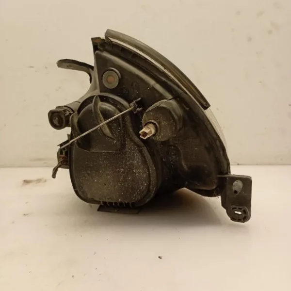 Faro / Fanale / Proiettore Anteriore Destro Ford Ka 1996 – 2008
