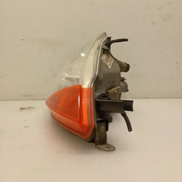 Faro / Fanale / Proiettore Anteriore Destro Ford Ka 1996 – 2008