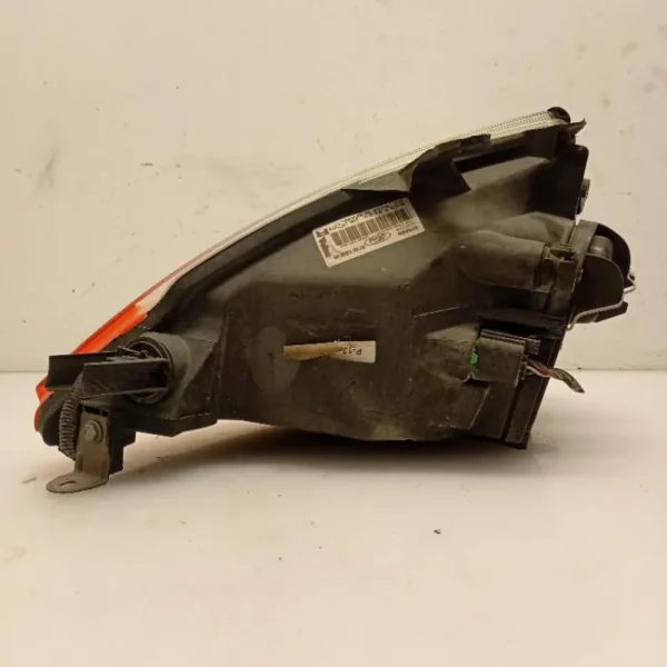 Faro / Fanale / Proiettore Anteriore Destro Ford Ka 1996 – 2008